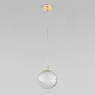 Подвесной светильник TK Lighting 4609 Cadix