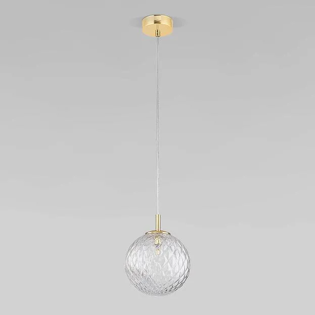 Подвесной светильник TK Lighting 4609 Cadix