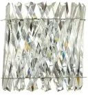 Бра AM Group CINDY AP2 CH CINDY