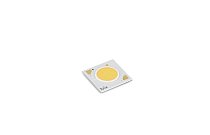 Чип для светильников Donolux Chip DL18901NW12W