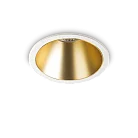 Встраиваемый светильник Ideal Lux 341422 Game