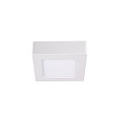 Накладной светильник Kanlux 33546 KANTI V2LED