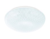 Потолочный светодиодный светильник Ambrella light FZ1085