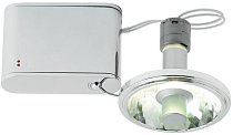 Настенно-потолочный светильник Fabbian D70G0915 Orbis