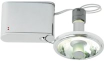 Настенно-потолочный светильник Fabbian D70G0915 Orbis