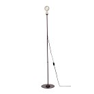 Торшер Vitaluce V4908-7/1P