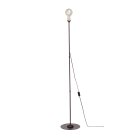 Торшер Vitaluce V4908-7/1P