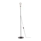 Торшер Vitaluce V4908-7/1P