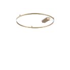 Потолочный светильник Ideal Lux 370248 Oracle