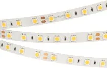 Светодиодная лента Arlight 028589(3) RT открытая