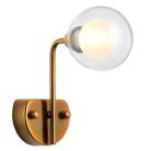 Бра Divinare 3360/15 AP-1