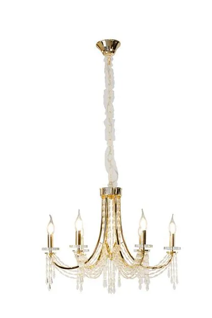 Подвесная люстра AM Group VIORE SP6 FGD Подвесная люстра AM Group VIORE SP6 FGD