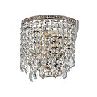 Бра Arti Lampadari Stella E 2.10.502 N