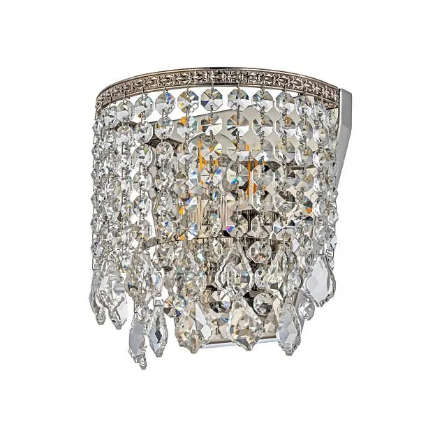 Бра Arti Lampadari Stella E 2.10.502 N