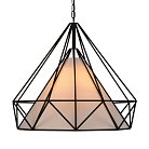 Светильник подвесной ST Luce SL233.403.01 PALIEDRO