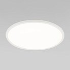 потолочный светильник TK Lighting 18904 Aqua a068424
