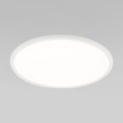 потолочный светильник TK Lighting 18904 Aqua a068424
