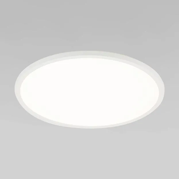 потолочный светильник TK Lighting 18904 Aqua a068424 потолочный светильник TK Lighting 18904 Aqua a068424