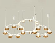 Подвесной светильник Ambrella light XR92082000