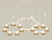 Подвесной светильник Ambrella light XR92082000