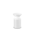 Ландшафтный светильник Ideal Lux 318714 Torre