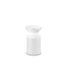 Ландшафтный светильник Ideal Lux 318714 Torre
