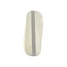 Бра Mantra 8211 BIANCA