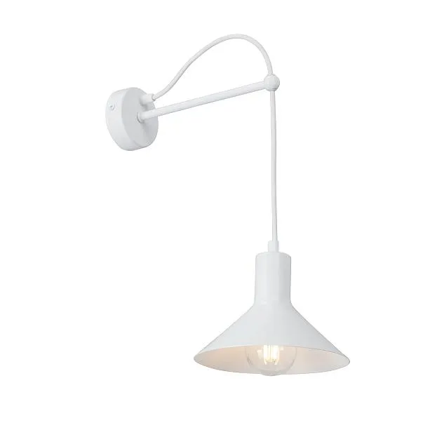 Бра Vitaluce V2897-0/1A Бра Vitaluce V2897-0/1A