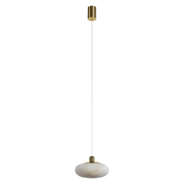 Подвесной светильник Loft IT 10409/M Galet