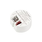 Блок питания Arlight 048771