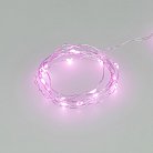 Гирлянда Arlight 048706
