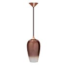 Подвесной светильник Loft IT Loft2020-A Fade Pendant Light