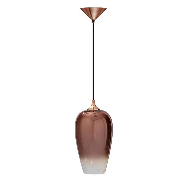 Подвесной светильник Loft IT Loft2020-A Fade Pendant Light