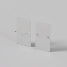 Заглушки для профиля Led Strip Maytoni 642056