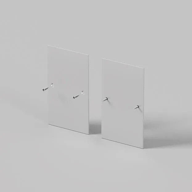 Заглушки для профиля Led Strip Maytoni 642056