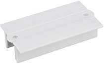 Накладка Arlight 024047 MECH ACC C