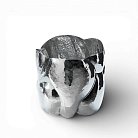 Ваза Tom Dixon CLOV01 Cloud