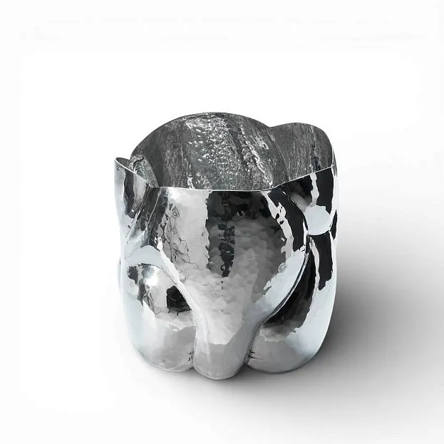 Ваза Tom Dixon CLOV01 Cloud