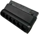 Трековый светильник Wertmark WTG.O20.607.30.06