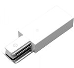 Адаптер питания Gauss TR114