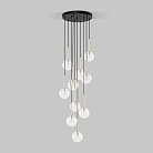 Подвесной светильник TK Lighting 5944 Nilos a068679