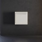 Накладка для выключателя карточного, Voltum VLS002613 S70