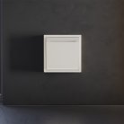 Накладка для выключателя карточного, Voltum VLS002613 S70
