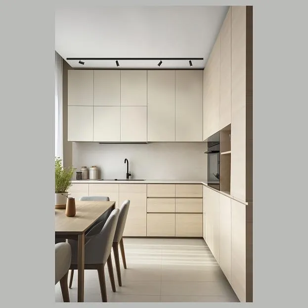 Трековый светильник Wertmark WTG.O10.607.30.07