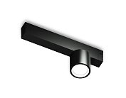 Трековый светильник Ambrella light GL1242