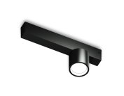 Трековый светильник Ambrella light GL1242