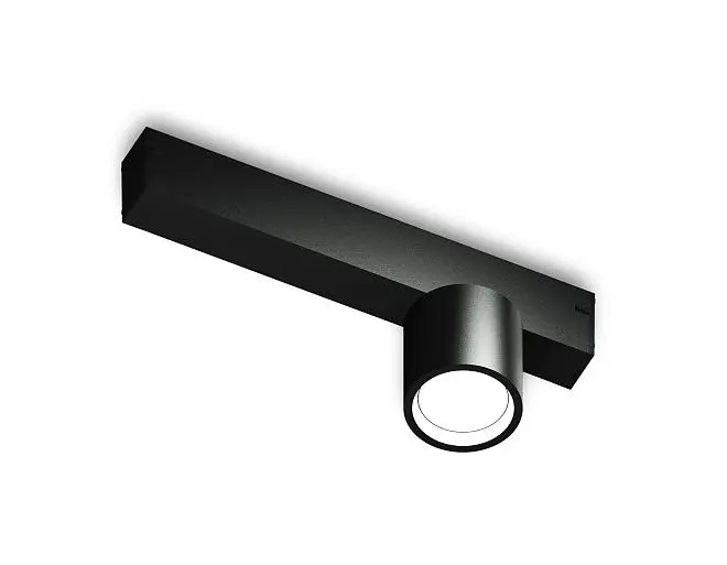 Трековый светильник Ambrella light GL1242 Трековый светильник Ambrella light GL1242