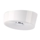 Люстра потолочная Lightstar 809356 Celesta