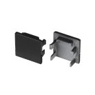 Заглушка Arlight 049419