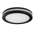 Встраиваемый светильник Lightstar 070762 MATURO